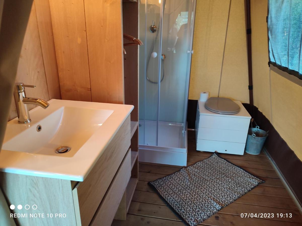 Analaya Villa Vias Kültér fotó